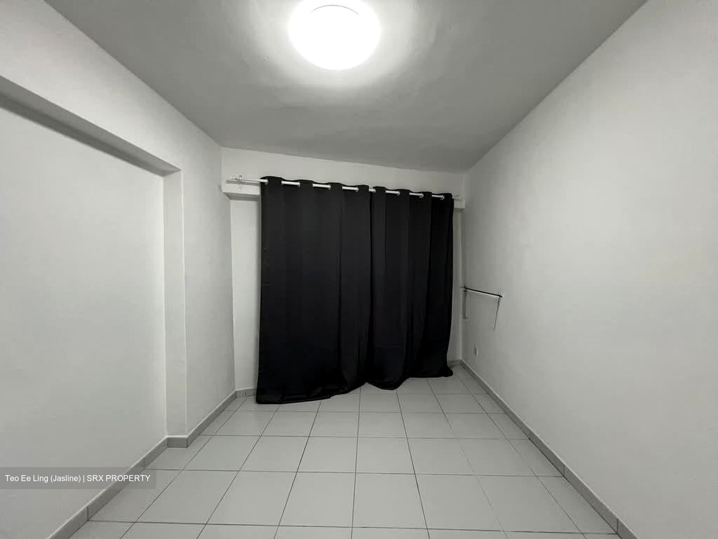 Blk 296A Choa Chu Kang Avenue 2 (Choa Chu Kang), HDB 4 Rooms #587807351